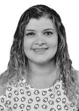 Antõnia Braga