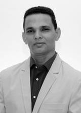 Marcos Costa