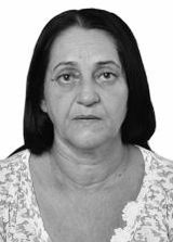 Ilda das Noivas