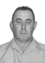Macarrão da Cerâmica