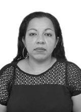 Dayanne Gomes