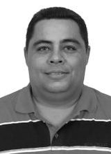 Paulo Franco
