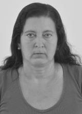 Sonia Pimenta
