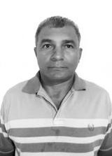 Chicão do Estrela