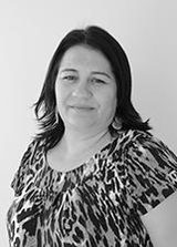 Crisley Machado