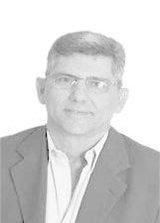 Manoel Pinheiro