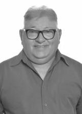 Raimundo Marcos