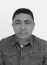 Irmão Cardozo