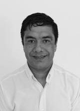 Dinael Barbosa