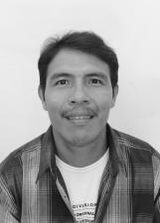 Jawaruwa Waiãpi