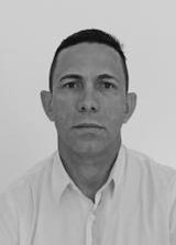 Ernani Rocha