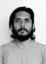 Jadson da Perimetral