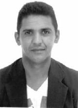 Irmão Eliel Andrade