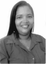 Prof. Marcia