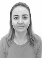 Dona Antônia