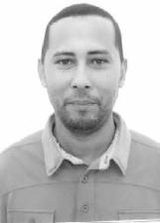 Prof. Erik