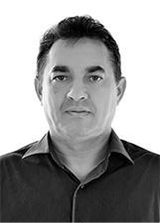 Elcias Borges