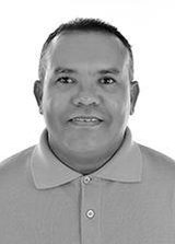 Irmão Marcelinho