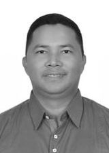 Alzivan Alves
