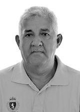 Jofre