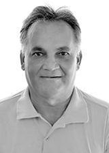 Nilson Pinheiro