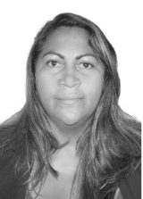 Dr. Milena