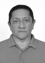 Professor João