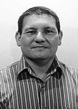 Professor Renê