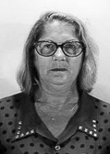 Dona Nina