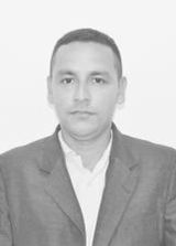 Irmão Clenildo