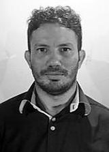 Antônio Maria