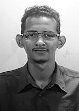 Professor Elson Costa