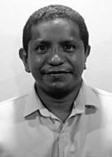 Charles Costa