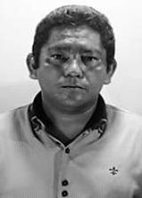 Joaquim Aguiar