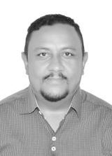 Aldiedson Barbosa (Cambota)