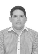 Jeziel