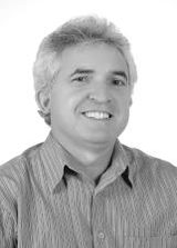 Professor Palhares
