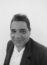 Ronaldo Pereira