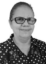 Irma Creusa