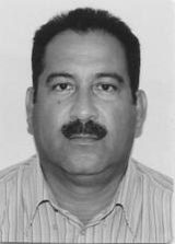 Nilson Caluf
