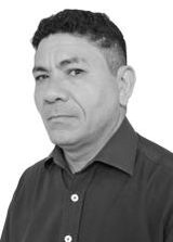 Orismar Paiva