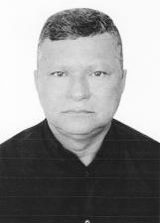Roberto Veiga