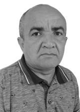 Cabeça