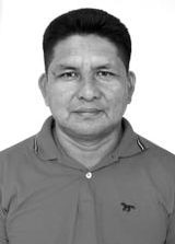 Romildo Felizardo