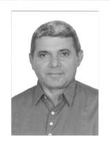 Enoque Galvão
