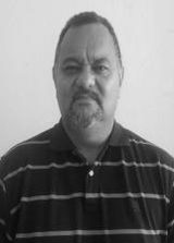 Ronaldo Pacuçá