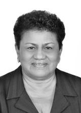Ana Picanço