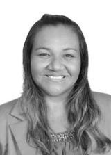 Darliete Palmerim