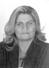 Marileide