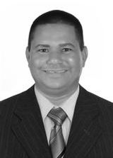Diogo